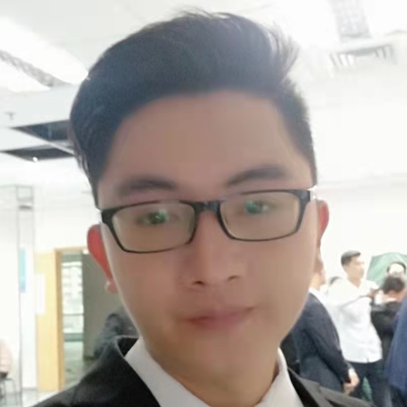 非酋的第二张照片--南充相亲服务中心