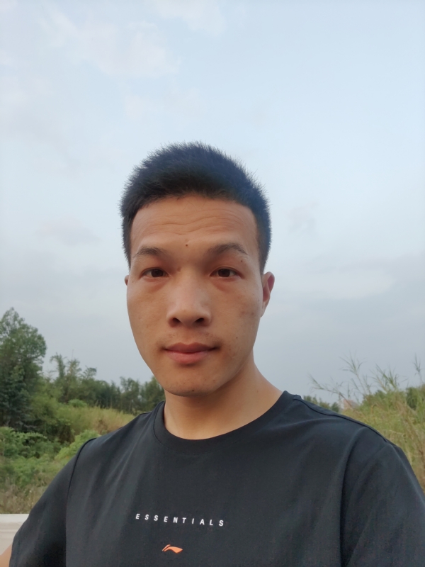 大龙的第一张照片--南充相亲服务中心